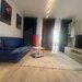 Apartament cu 2 camere-Grozavesti-Regie-cu centrala+loc de parcare
