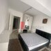 Apartament cu 2 camere-Grozavesti-Regie-cu centrala+loc de parcare