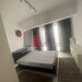 Apartament cu 2 camere-Grozavesti-Regie-cu centrala+loc de parcare